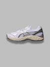 Asics gt-2160 da uomo