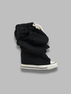 VAQUERA X CONVERSE xxxhi slouch wedge da donna