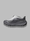 HOKA ONE ONE 1162850-SSTST da uomo