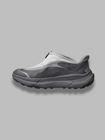 HOKA ONE ONE 1162850-SSTST da uomo