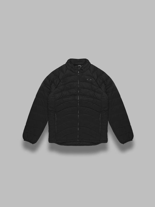 OAKLEY snowbound pklebound down jacket da uomo