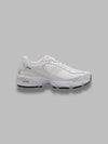 COMME DES GARÇONS HOMME comme des garçons homme x new balance - u509lcg da uomo