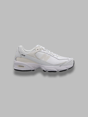 COMME DES GARÇONS HOMME comme des garçons homme x new balance - u509lcg da uomo