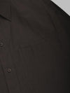 LEMAIRE double pocket shirt da uomo