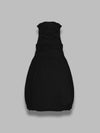 GIMAGUAS fortuna maxi dress da donna
