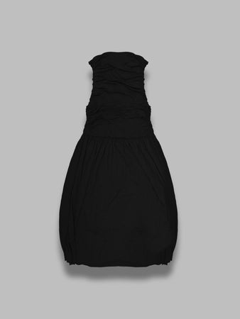 GIMAGUAS fortuna maxi dress da donna