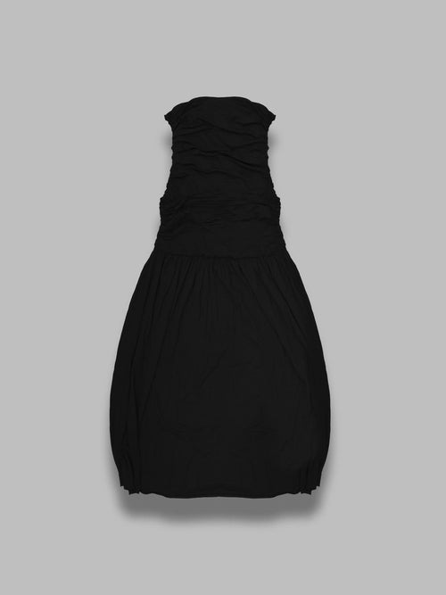 GIMAGUAS fortuna maxi dress da donna