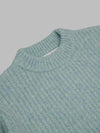 SEFR darko sweater da uomo