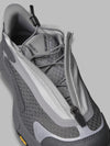 HOKA ONE ONE 1162850-SSTST da uomo