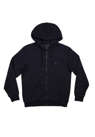 Tommy Hilfiger Felpa Uomo MW0MW37243 DW5 da uomo