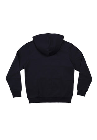 Tommy Hilfiger Felpa Uomo MW0MW37243 DW5 da uomo