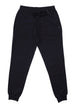 Tommy Hilfiger Pantalone Uomo MW0MW37242 DW5 da uomo
