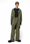 RAINS Giubbino Uomo Rains 18140 MARSH da uomo