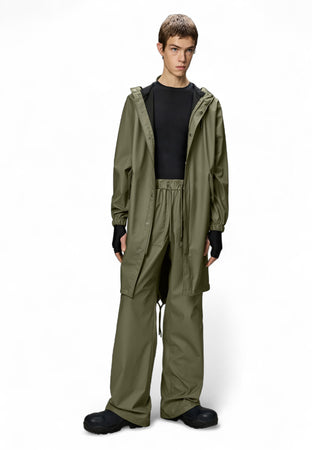RAINS Giubbino Uomo Rains 18140 MARSH da uomo