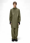 RAINS Giubbino Uomo Rains 18140 MARSH da uomo