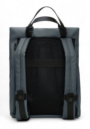 RAINS Zaino Uomo Rains 12940 LAGOON da donna