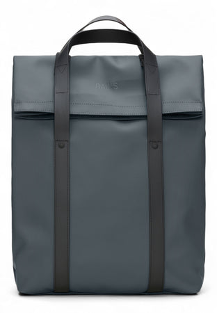 RAINS Zaino Uomo Rains 12940 LAGOON da donna