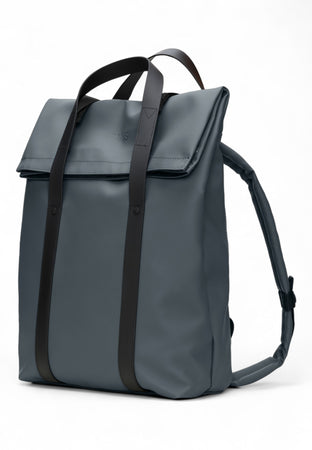 RAINS Zaino Uomo Rains 12940 LAGOON da donna