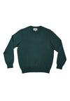 MC2 SAINT BARTH Maglia Uomo Mc2 Saint Barth REGE013 00026I da uomo
