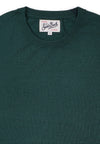 MC2 SAINT BARTH Maglia Uomo Mc2 Saint Barth REGE013 00026I da uomo