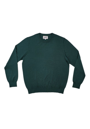 MC2 SAINT BARTH Maglia Uomo Mc2 Saint Barth REGE013 00026I da uomo