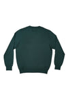 MC2 SAINT BARTH Maglia Uomo Mc2 Saint Barth REGE013 00026I da uomo