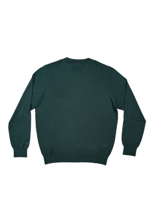 MC2 SAINT BARTH Maglia Uomo Mc2 Saint Barth REGE013 00026I da uomo