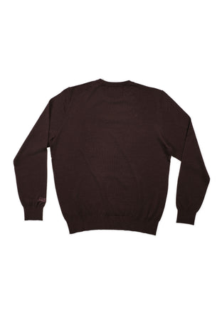 MC2 SAINT BARTH Maglia Uomo Mc2 Saint Barth REGE013 00029I da uomo