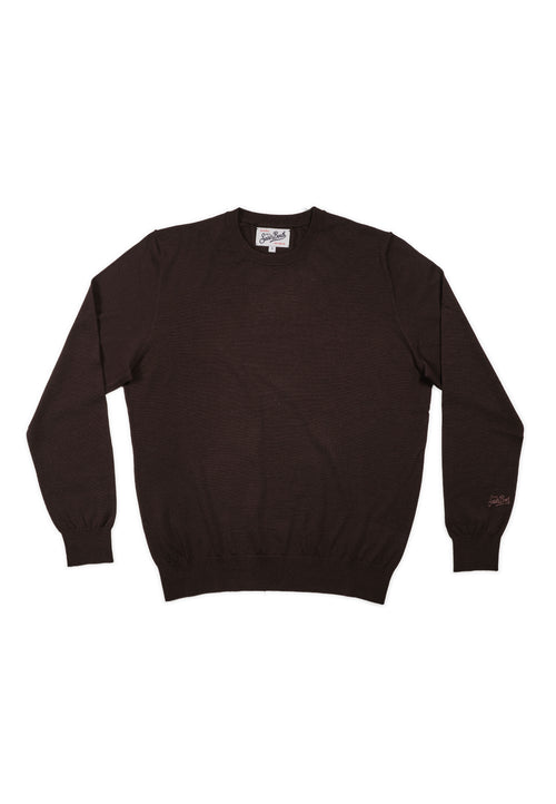 MC2 SAINT BARTH Maglia Uomo Mc2 Saint Barth REGE013 00029I da uomo