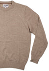 MC2 SAINT BARTH Maglia Uomo Mc2 Saint Barth REGE008 00022I da uomo