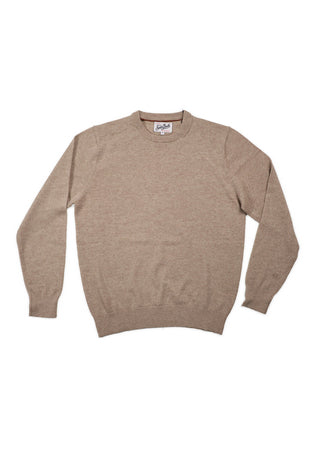 MC2 SAINT BARTH Maglia Uomo Mc2 Saint Barth REGE008 00022I da uomo