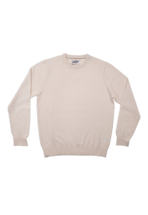 MC2 SAINT BARTH Maglia Uomo Mc2 Saint Barth REGE008 00261I da uomo