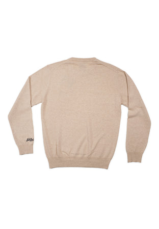 MC2 SAINT BARTH Maglia Uomo Mc2 Saint Barth HER0024 03385I da uomo