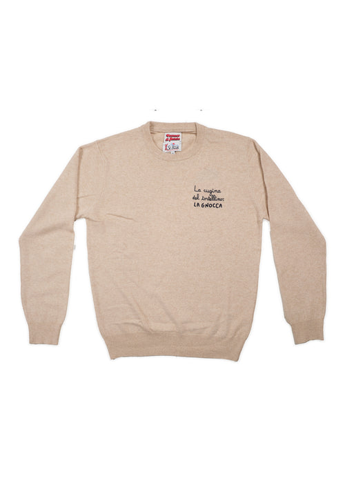 MC2 SAINT BARTH Maglia Uomo Mc2 Saint Barth HER0024 03385I da uomo