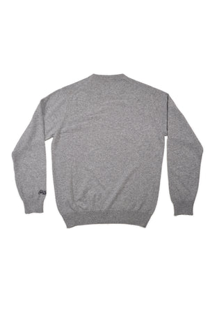 MC2 SAINT BARTH Maglia Uomo Mc2 Saint Barth HER0024 03430I da uomo