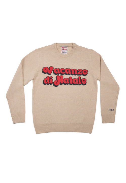 MC2 SAINT BARTH Maglia Uomo Mc2 Saint Barth HER0001 00003I da uomo
