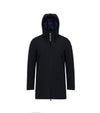 UPTOBE Uptobe - Giubbotto 807 Blu Profondo GREYLAND da uomo