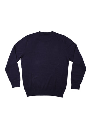 MC2 SAINT BARTH Maglia Uomo Mc2 Saint Barth HER0024 03491I da uomo