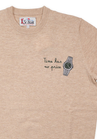 MC2 SAINT BARTH Maglia Uomo Mc2 Saint Barth HER0024 00413I da uomo