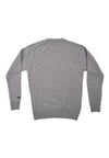 MC2 SAINT BARTH Maglia Uomo Mc2 Saint Barth HER0001 02962I da uomo