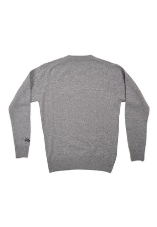 MC2 SAINT BARTH Maglia Uomo Mc2 Saint Barth HER0001 02962I da uomo