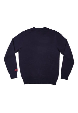 MC2 SAINT BARTH Maglia Uomo Mc2 Saint Barth HER0024 00673I da uomo