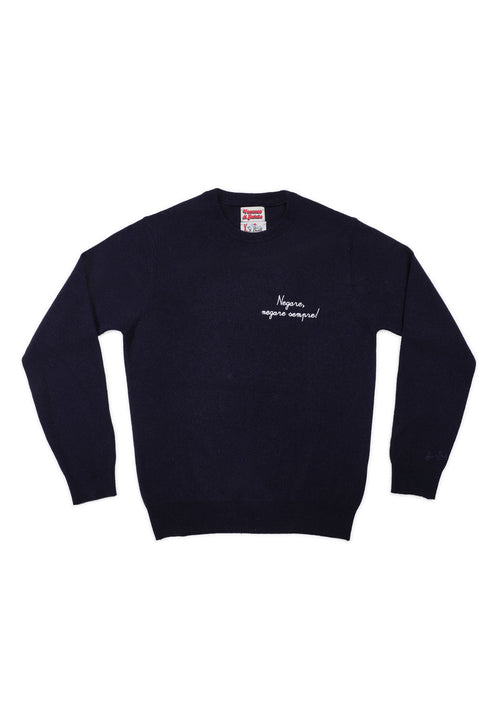 MC2 SAINT BARTH Maglia Uomo Mc2 Saint Barth HER0024 03397I da uomo