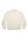 calvin klein Maglia Uomo Calvin Klein LV04LE309G YAC da uomo