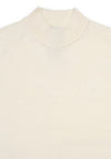 calvin klein Maglia Uomo Calvin Klein LV04LE309G YAC da uomo