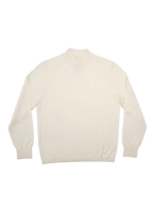 calvin klein Maglia Uomo Calvin Klein LV04LE309G YAC da uomo