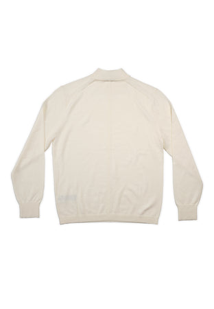 calvin klein Maglia Uomo Calvin Klein LV04LE309G YAC da uomo