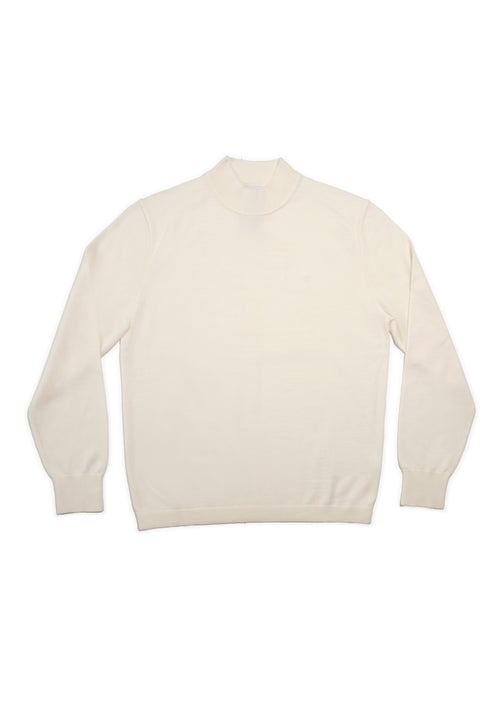 calvin klein Maglia Uomo Calvin Klein LV04LE309G YAC da uomo