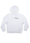 calvin klein Felpa Uomo Calvin Klein LV04LD241G YAF da uomo