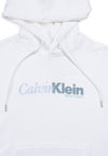 calvin klein Felpa Uomo Calvin Klein LV04LD241G YAF da uomo